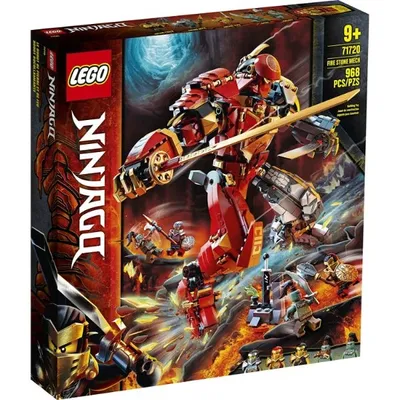 Ninjago best sale spinjitzu kmart