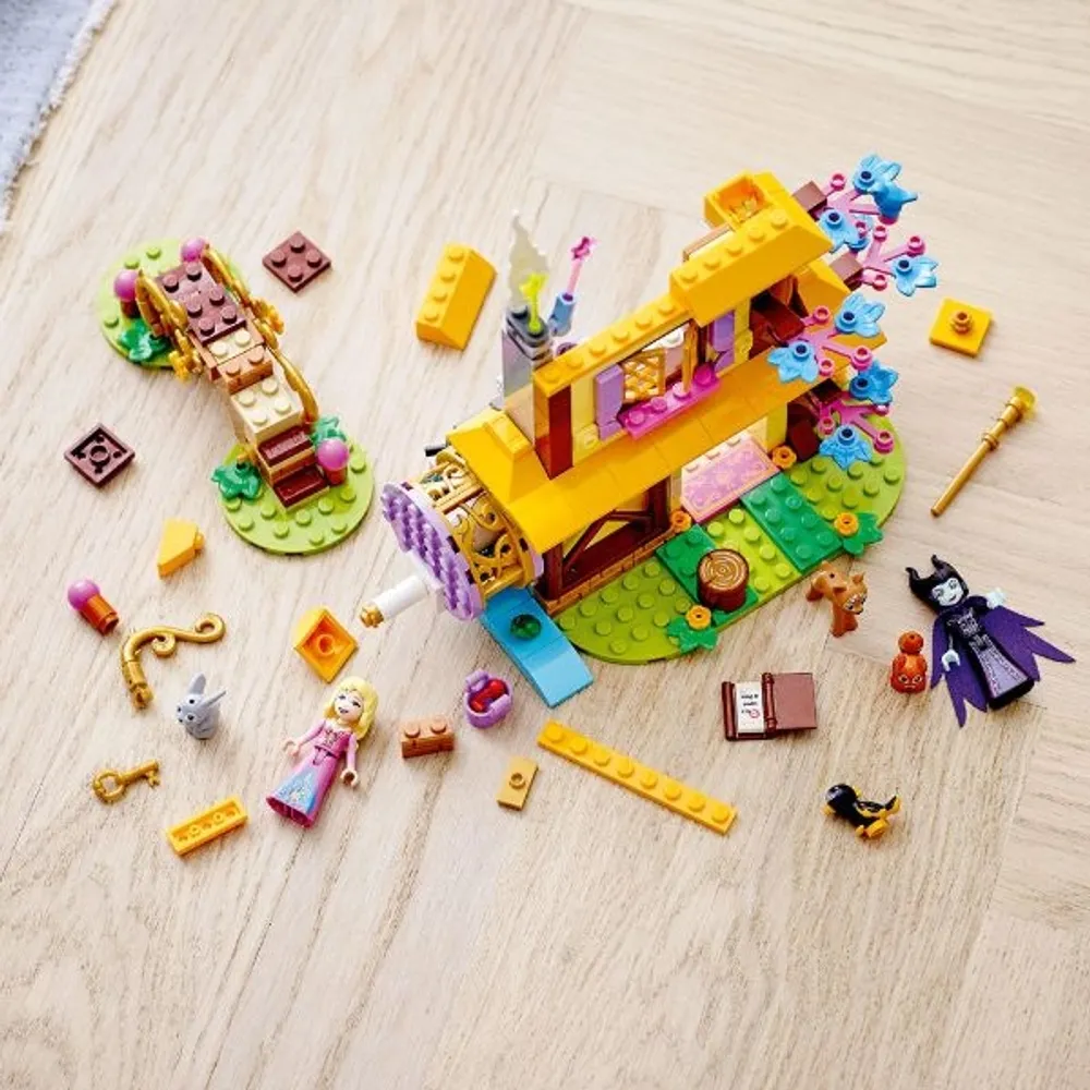 Lego 300 pieces sale