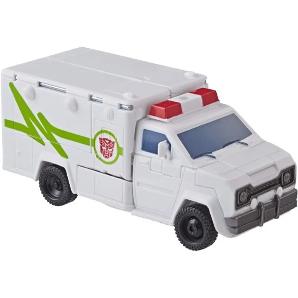 Transformers energon best sale igniters power series