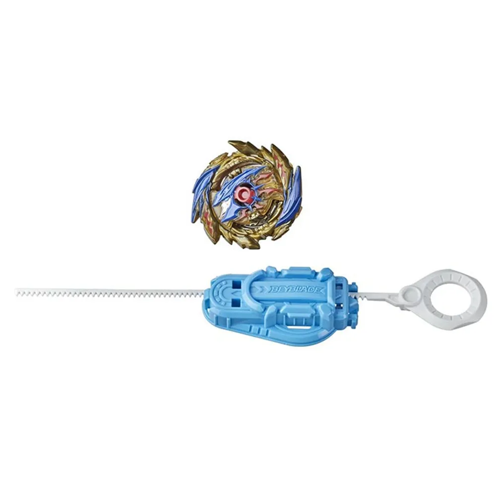 Where to find store beyblades near me