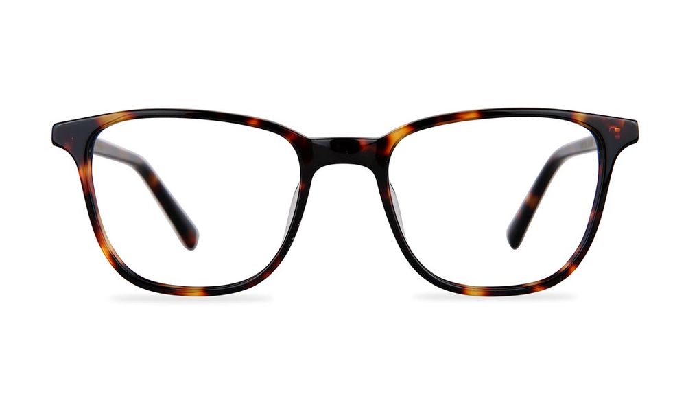 Ben and frank lentes para computadora new arrivals