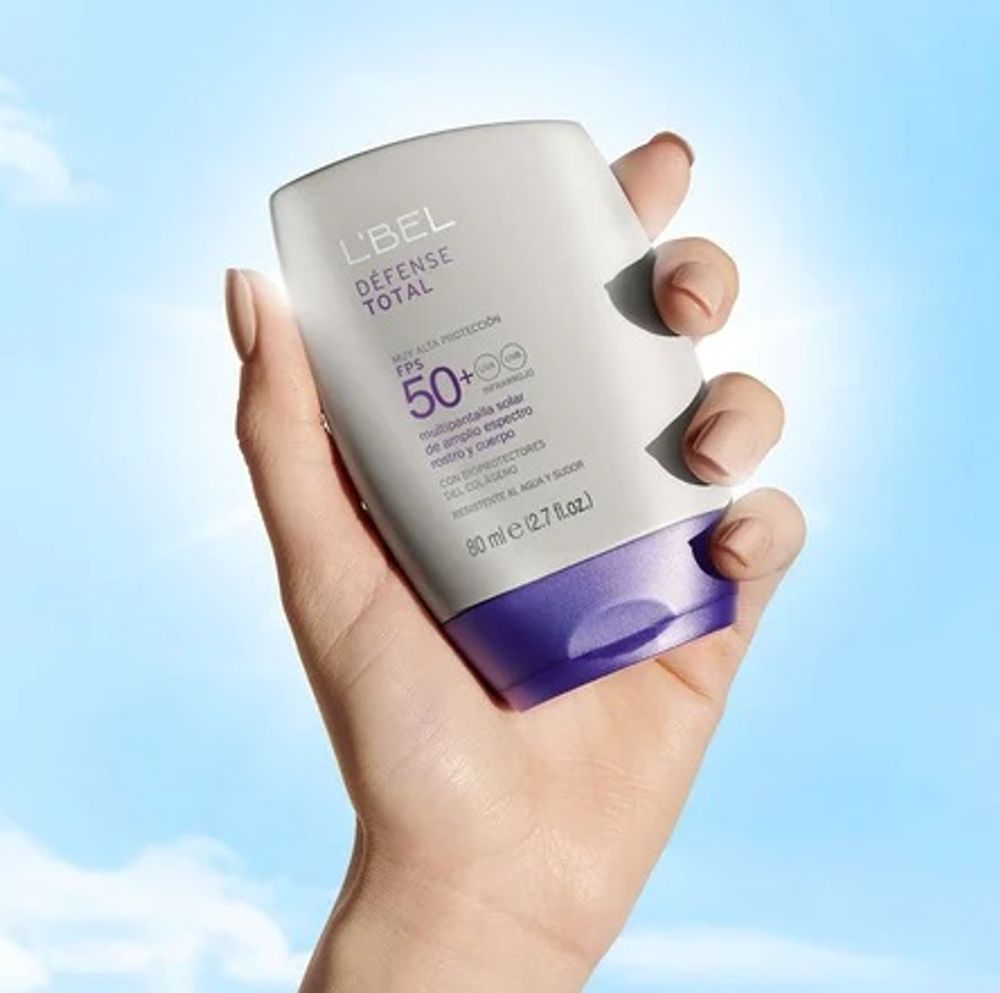 Plaza Las Américas | San Juan, Puerto Rico