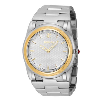 Invicta 89xx sales