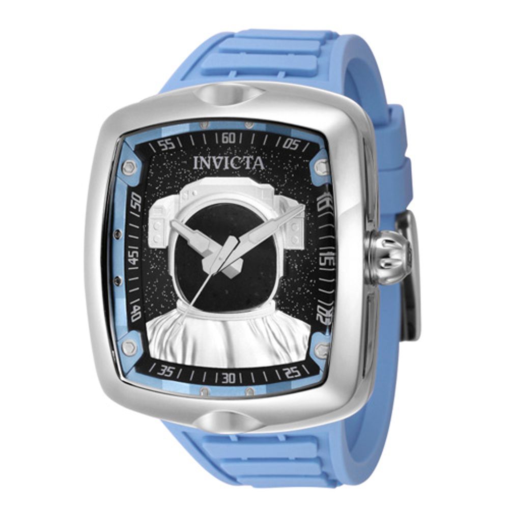 Invicta store best sale plaza las americas