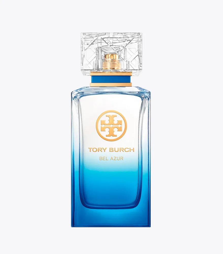 Tory burch absolu 3.4 oz hotsell