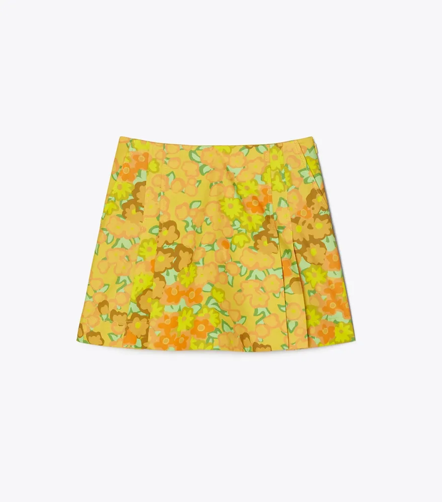 Tory burch skirts new arrivals