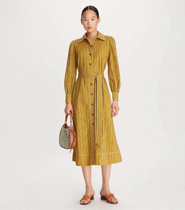 レース★Tory Burch★EMBROIDERED BRODERIE ANGLAISE JACKET embroidered-coat-on-model-