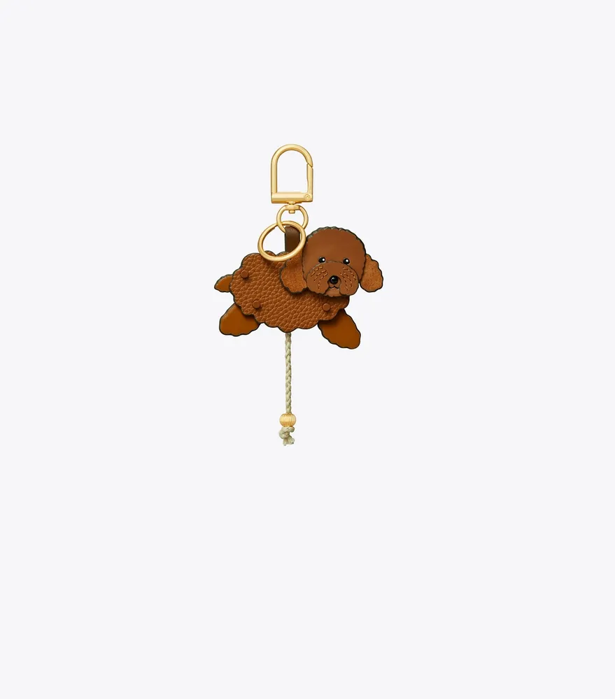 New orders Tory Burch keychain