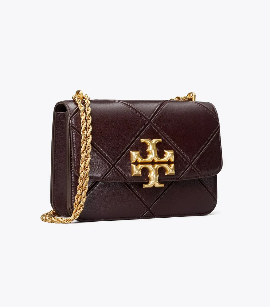 Tory burch bag 2020 shop