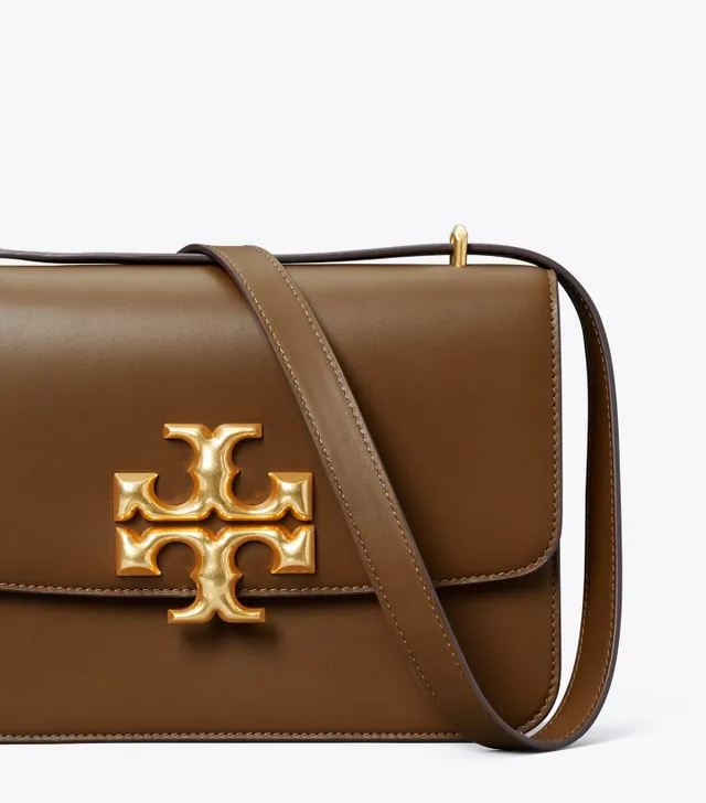Tory Burch Eleanor Bag The Summit