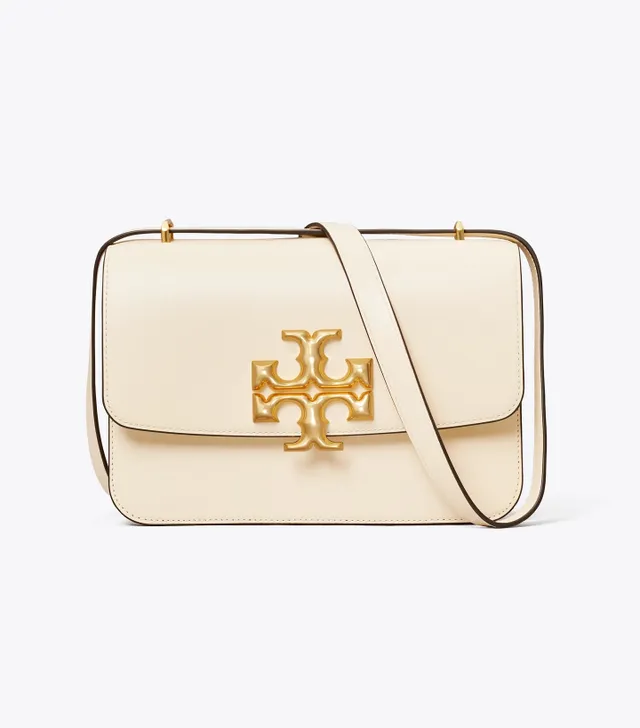 Tory burch 2025 75003