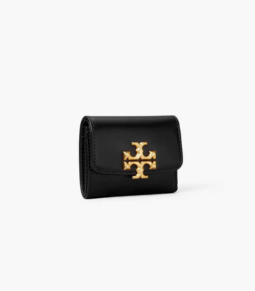 Tory Burch Eleanor Mini Wallet The Summit