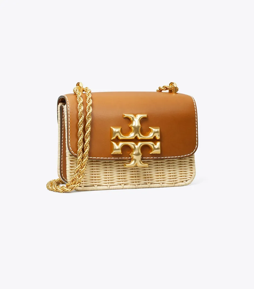 Eleanor discount small bag
