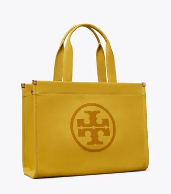 Tory Burch Mini Ella Horse Tote | The Summit