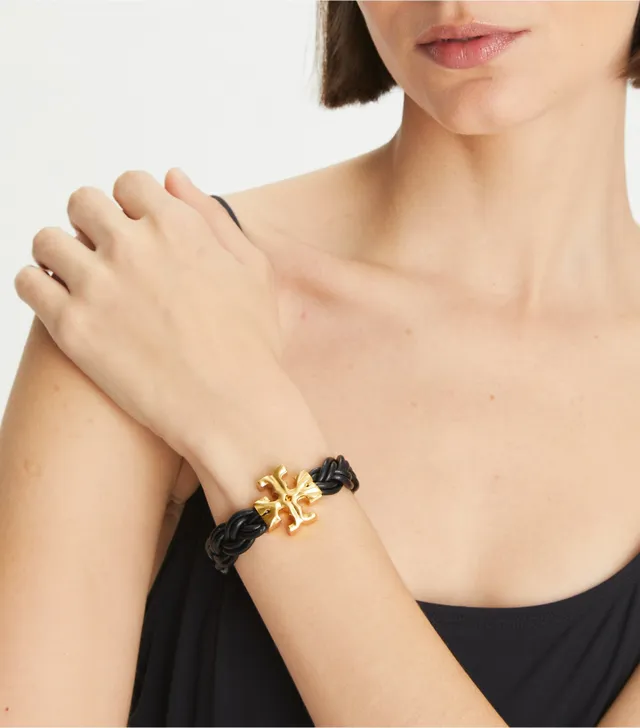 Women's sales fisherman bracelet