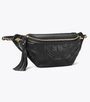 Fleming belt bag best sale