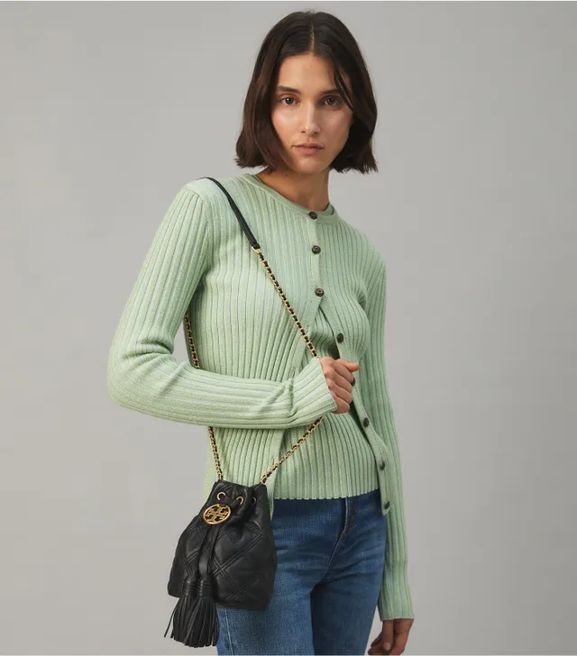 Fleming soft belt bag store