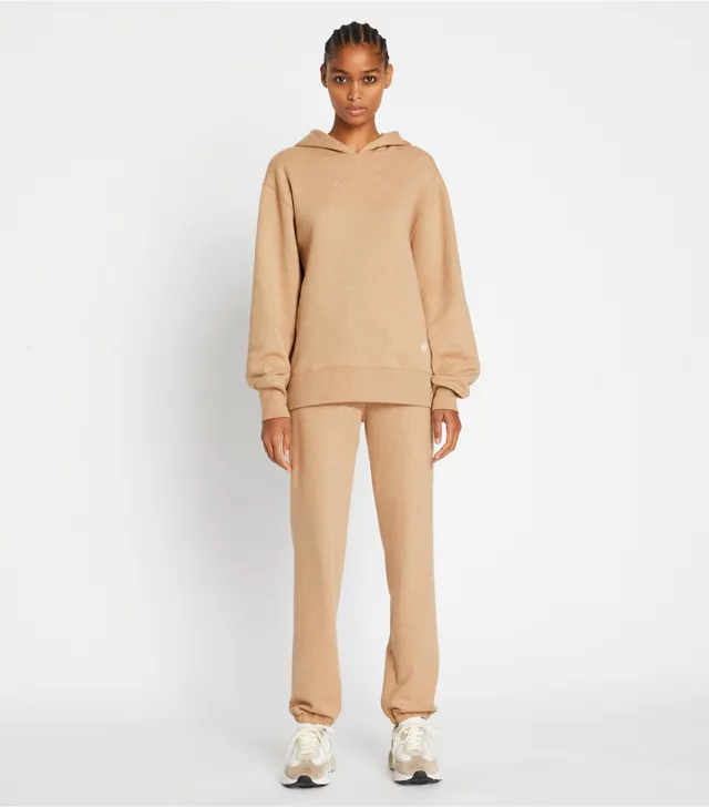 Tory burch sweatpants online