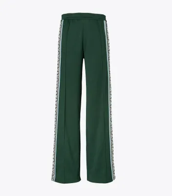 Tory Sport Twin-Stripe Track Pant | The Summit Tory Sport Twin-Stripe Track Pant | The Summit