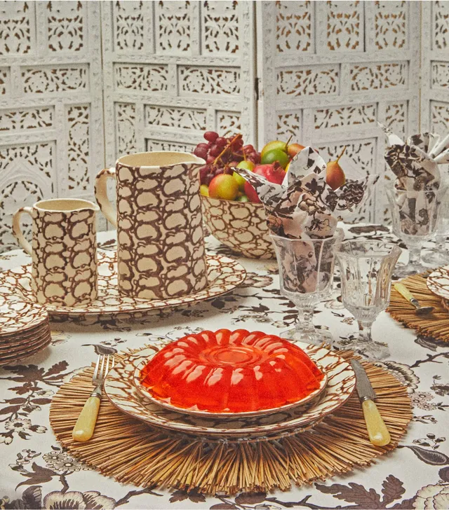 Happy times hotsell tory burch