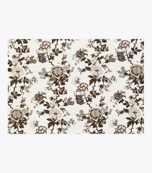 Happy times hotsell tory burch