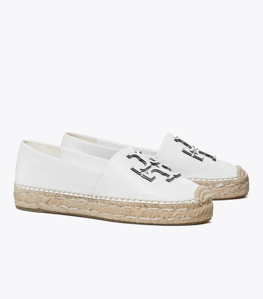 Tory burch shop ines sale