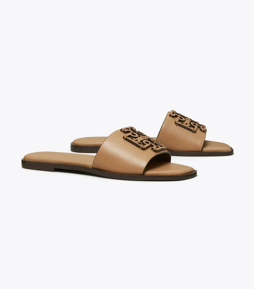 Tory Burch Ines Slide The Summit