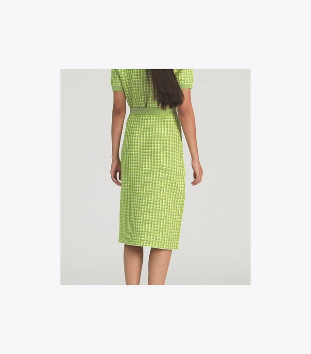 jacquard-poloNone.