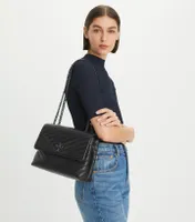 Tb kira chevron best sale convertible