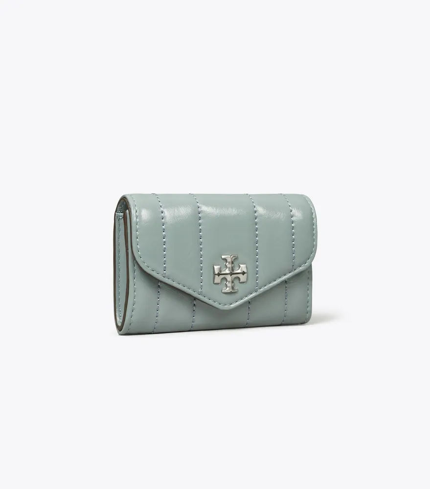 Tory burch kira flap hot sale