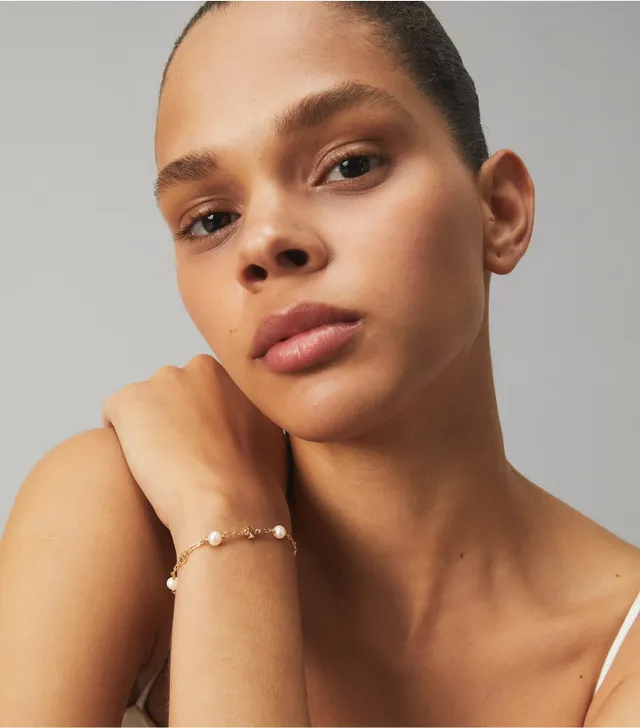 Kira pearl sales