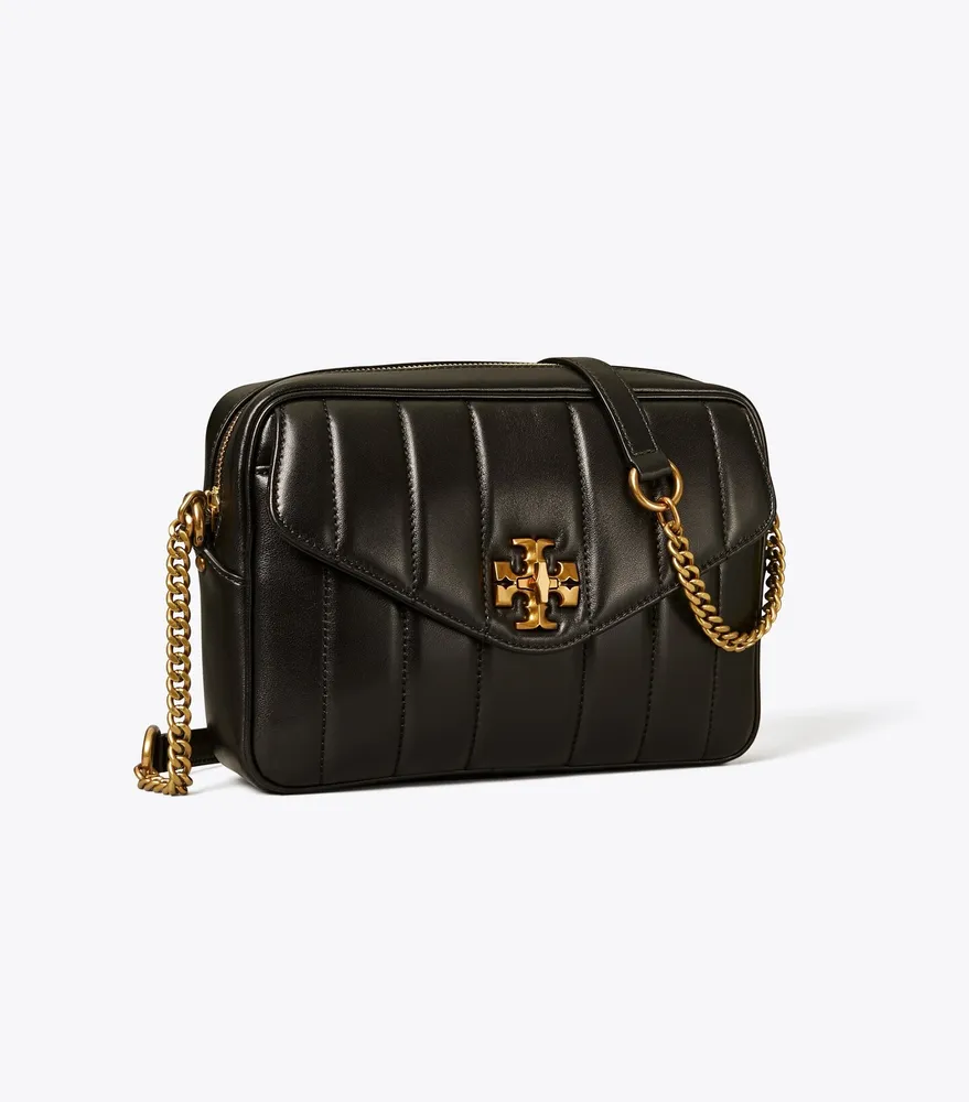 Tory burch shop turnlock bag