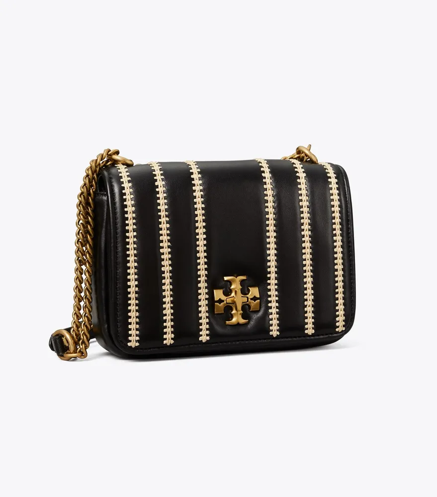 Tory burch cheap chain shoulder bag