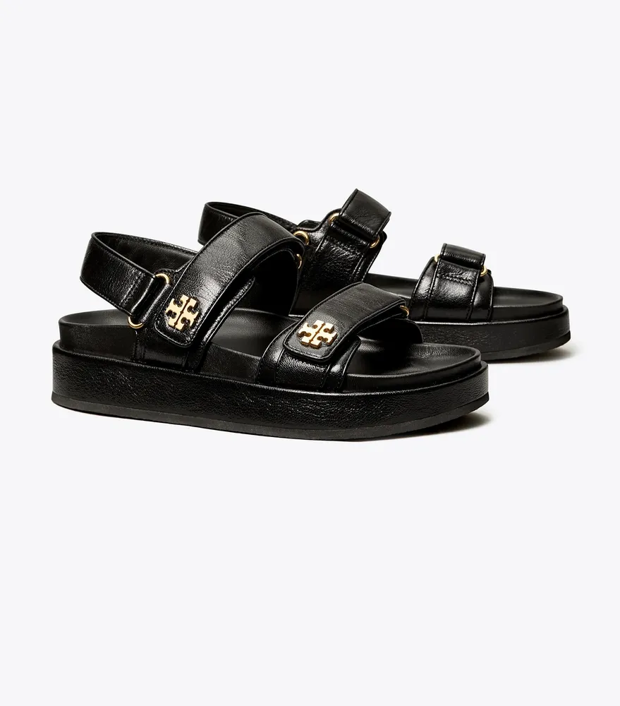 Kira sandal tory sales burch