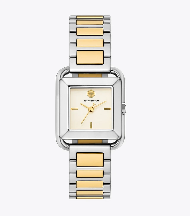 Thewatchmaster - 🔥 TORY BURCH SALE !! 🔥 ⭐️Last Few