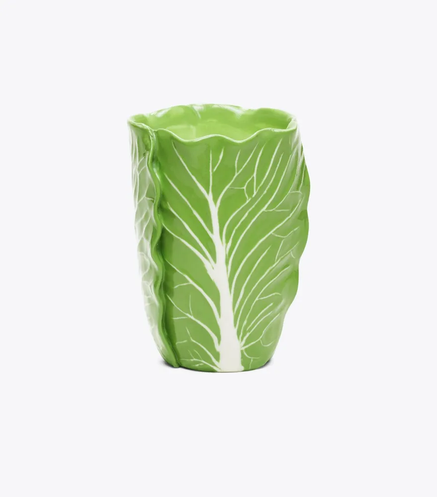 Tory burch lettuce on sale ware