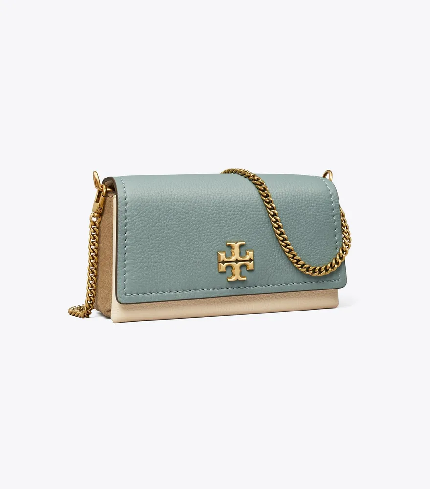 Tory burch mini online crossbody