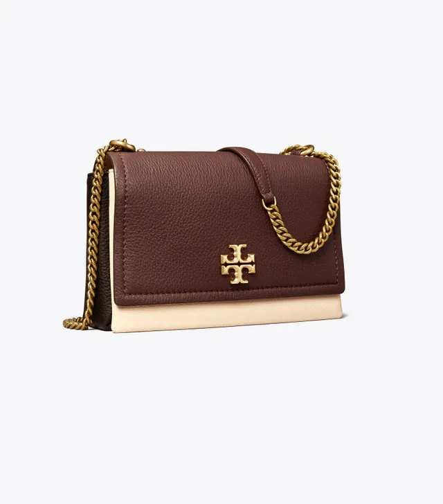 Tory burch limited edition mini bag new arrivals