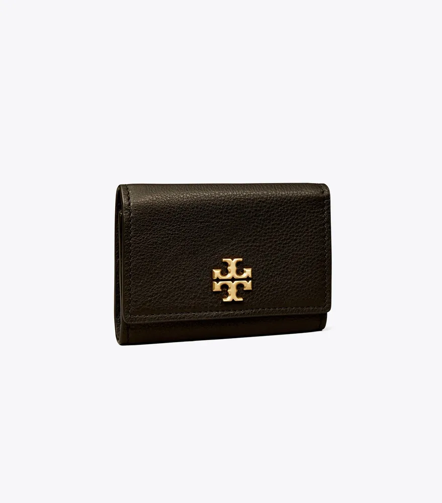 Tory burch shop limited edition