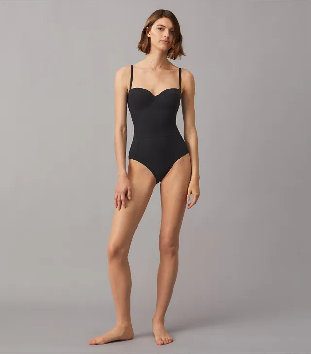 Tory burch lipsi new arrivals