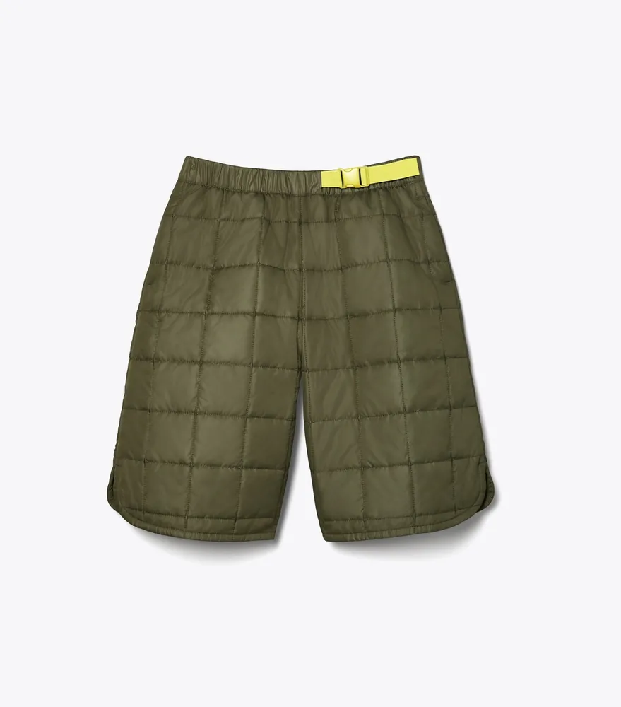 Short discount sport long