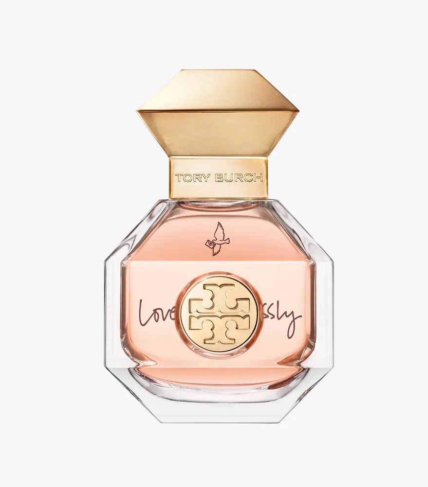 Tory burch 1.7 hot sale oz