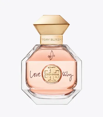 Tory burch bel azur best sale 1.7 oz