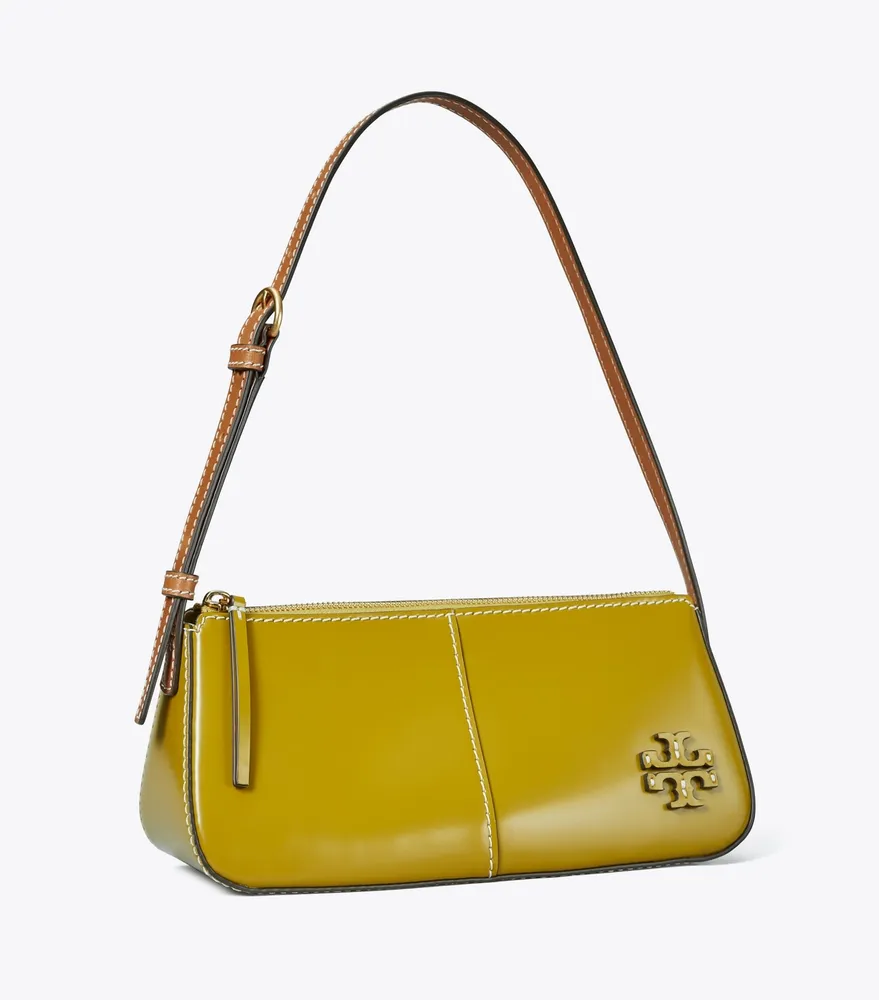 Tory clearance burch mcgraw