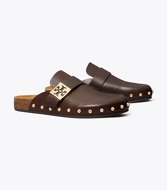 mellow-studded-mule-angle.