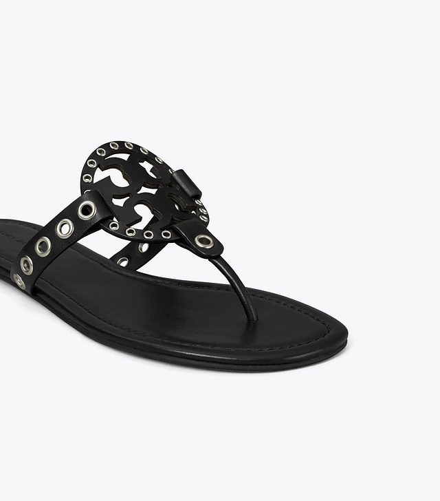 21年春★TORY BURCH★EVERLY 65MM SANDAL Tory Burch Everly 65mm Wedge Sandals Shoe | eBay