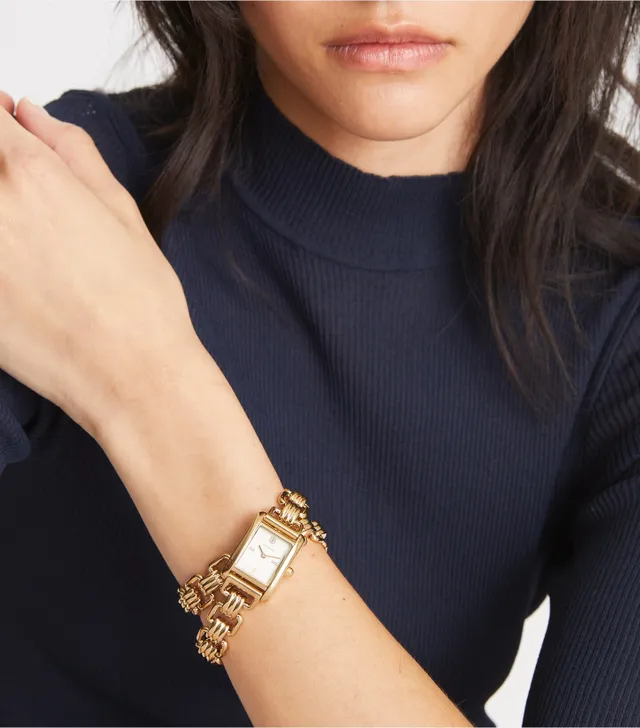 Tory burch best sale mini eleanor