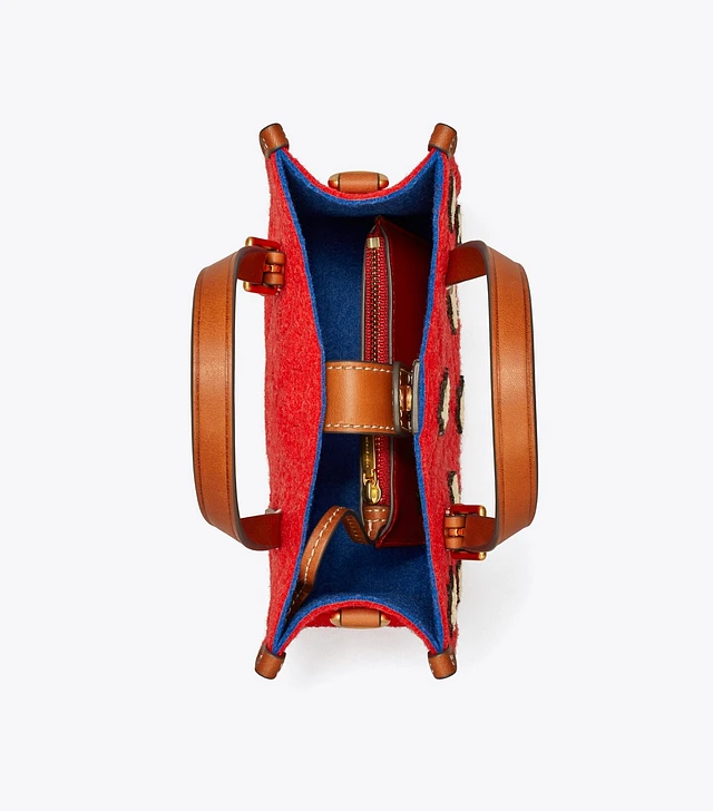 TORY BURCH 163948006 関税送料込 49022971-1_2.jpg