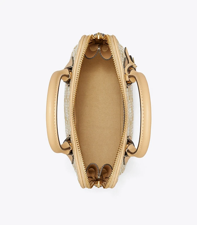 mini-t-monogram-raffia-swing- mini-t-monogram-raffia-swing-