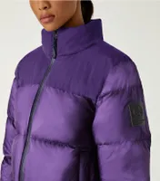 4KB 2001 null null null null null 3 6 2003 null ZoJxVSVeToN9CM